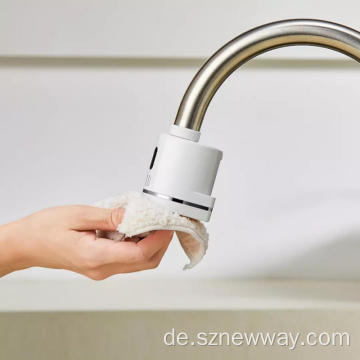 Dabai Diiib Sensor WASSER SAVER Induktion Wasserhahn